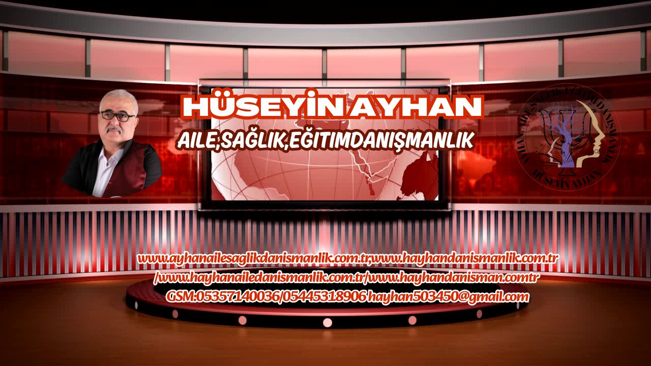 Güzel Bir Yaşam İçin Daha İyi Eğitim