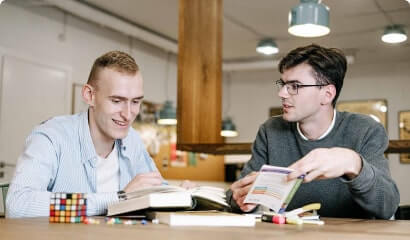 Demo Web Sitesi Demo Haber Başlığı - 1 