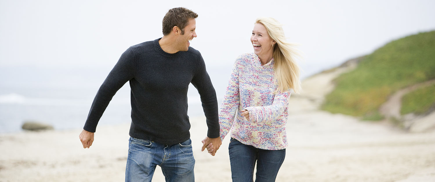 İlişki Koçluğu Danışmanlığı